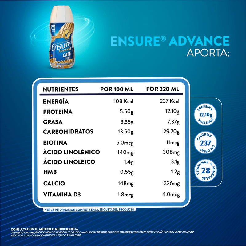ENSURE ADVANCE CAFE LIQUIDO_B