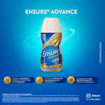 ENSURE ADVANCE CAFE LIQUIDO_C