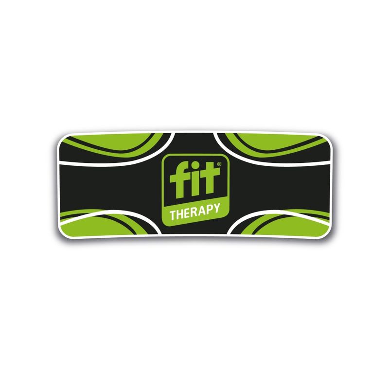 FIT PARCHE MONODOSIS_F