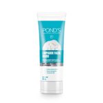 LIMPIADOR FACIAL DIARIO PONDS_F