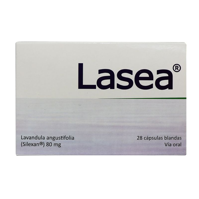 LASEA 80 MG_F