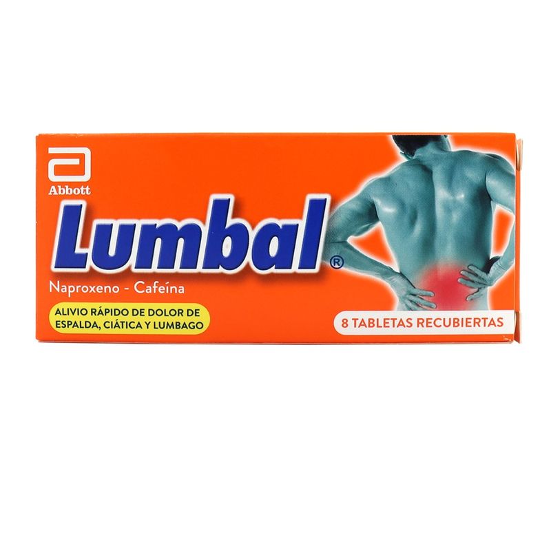 LUMBAL_F