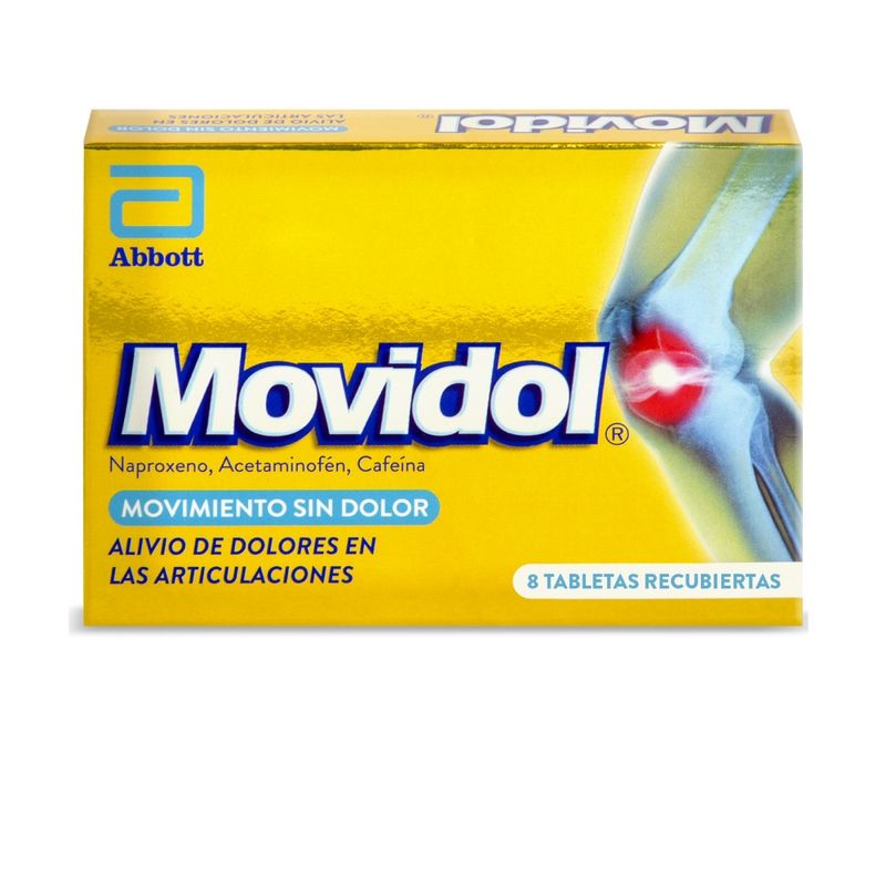 MOVIDOL_F