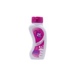TALCO COSMETICO FOR LADY T24_F