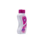 TALCO COSMETICO FOR LADY T24_L