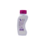 TALCO COSMETICO FOR LADY T24_P