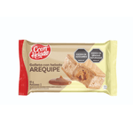 GALLETA CON HELADO AREQUIPE_F