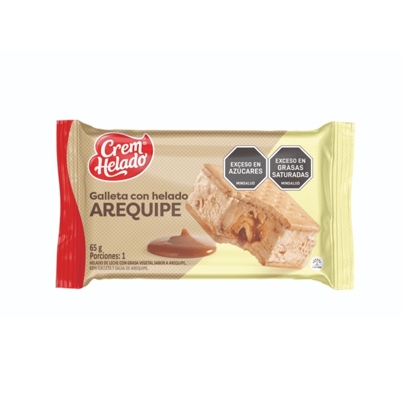 GALLETA CON HELADO AREQUIPE_F