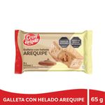 GALLETA CON HELADO AREQUIPE_L