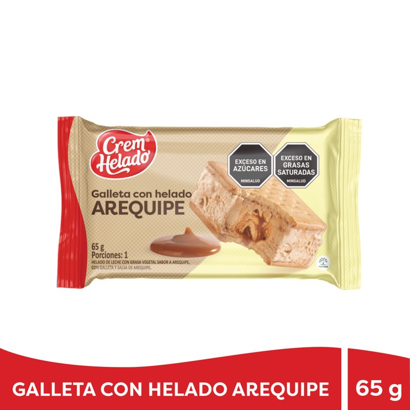 GALLETA CON HELADO AREQUIPE_L