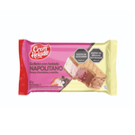 GALLETA CON HELADO NAPOLITANO_F