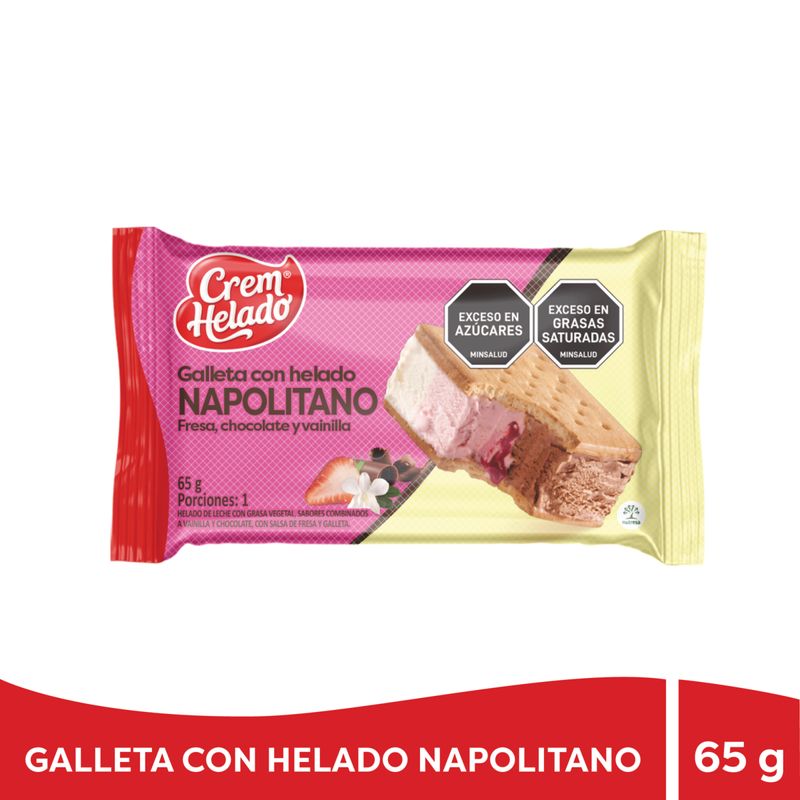 GALLETA CON HELADO NAPOLITANO_L
