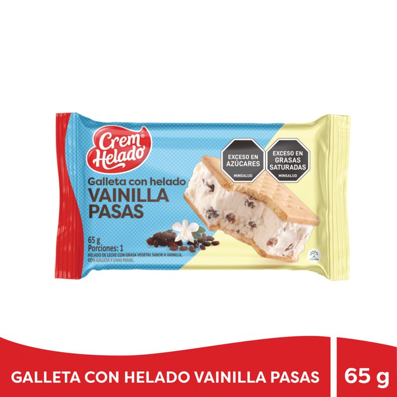 GALLETA HELADO VAINILLA PASAS_L