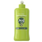 CREMA PEINAR MUSS ALTA NUTRICI_F