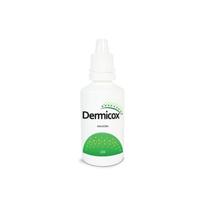 DERMICOX_F