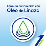 JABON PROTEX LIQUIDO AVENA_L
