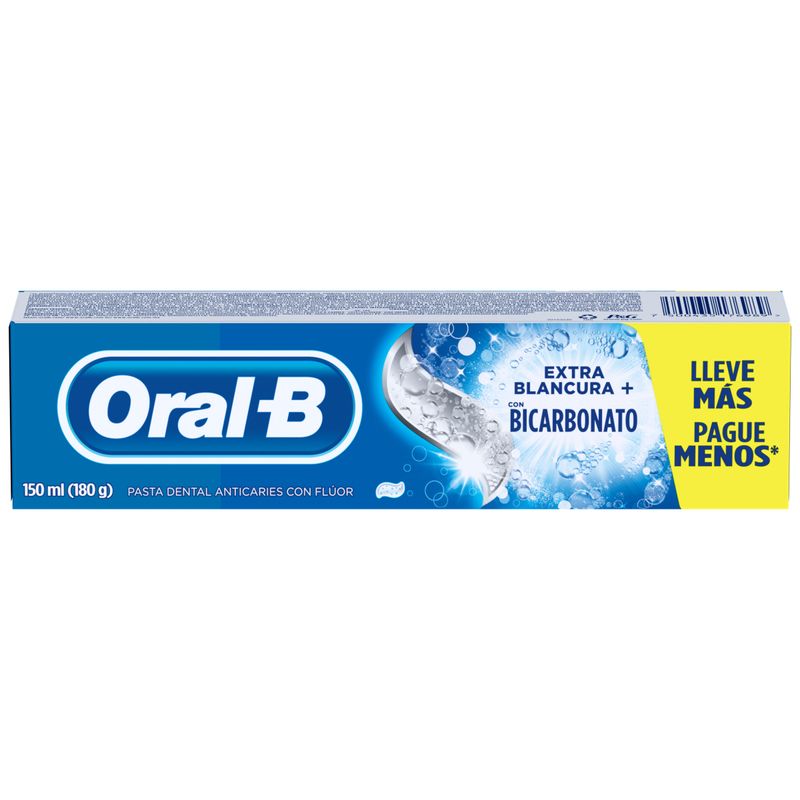 CREMA DENTAL CON FLUOR ORAL-B_F