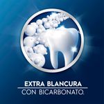 CREMA DENTAL CON FLUOR ORAL-B_L