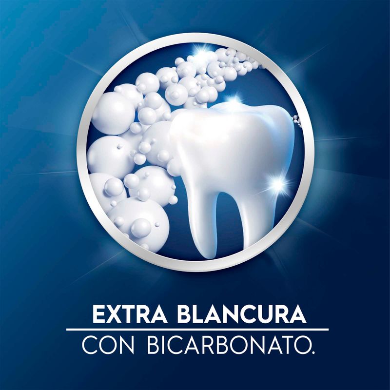 CREMA DENTAL CON FLUOR ORAL-B_L