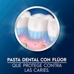 CREMA DENTAL CON FLUOR ORAL-B_P