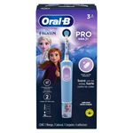 CEPILLO DENTAL ORAL B DISN_F