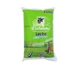 LECHE COLANTA ENTERA_F