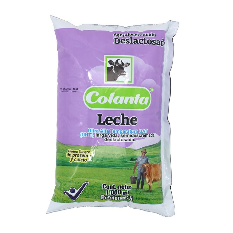 LECHE COLANTA DESLACTOSADA_F