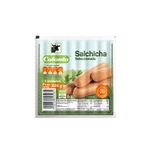 SALCHICHA COLANTA_F