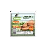 SALCHICHA COLANTA_F