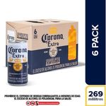 CERVEZA CORONA_P