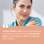 FOTOPROTECTOR ISDIN FUSION WAT_P