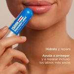 REPARADOR ISDIN LABIAL STICK_L