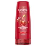 ACONDICIONADOR ELVIVE COLORVIV_F