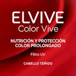 ACONDICIONADOR ELVIVE COLORVIV_L