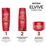 ACONDICIONADOR ELVIVE COLORVIV_P