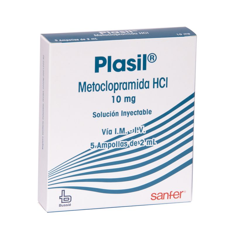 PLASIL INYECTABLE_F