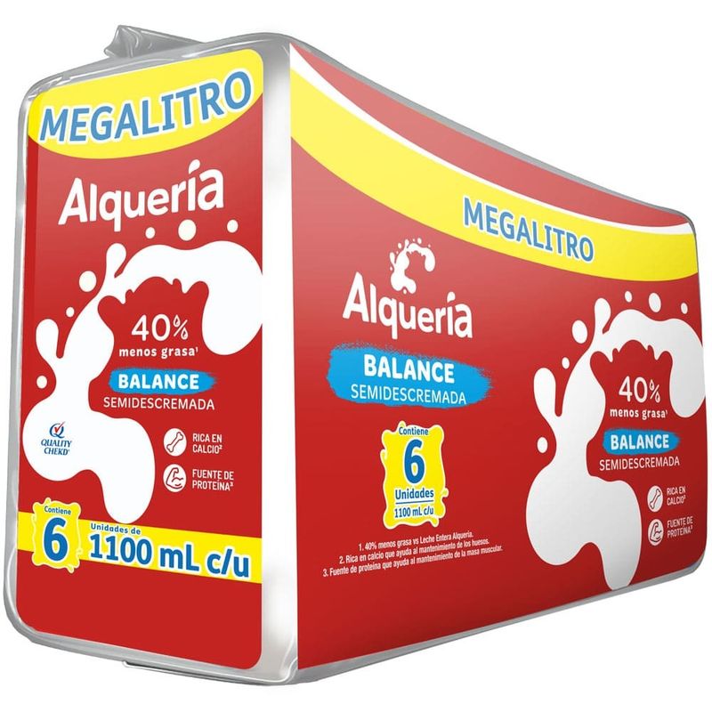 LECHEALQUERIA BALANCE1-1LITRO_F