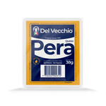 QUESO DEL VECCHIO_F