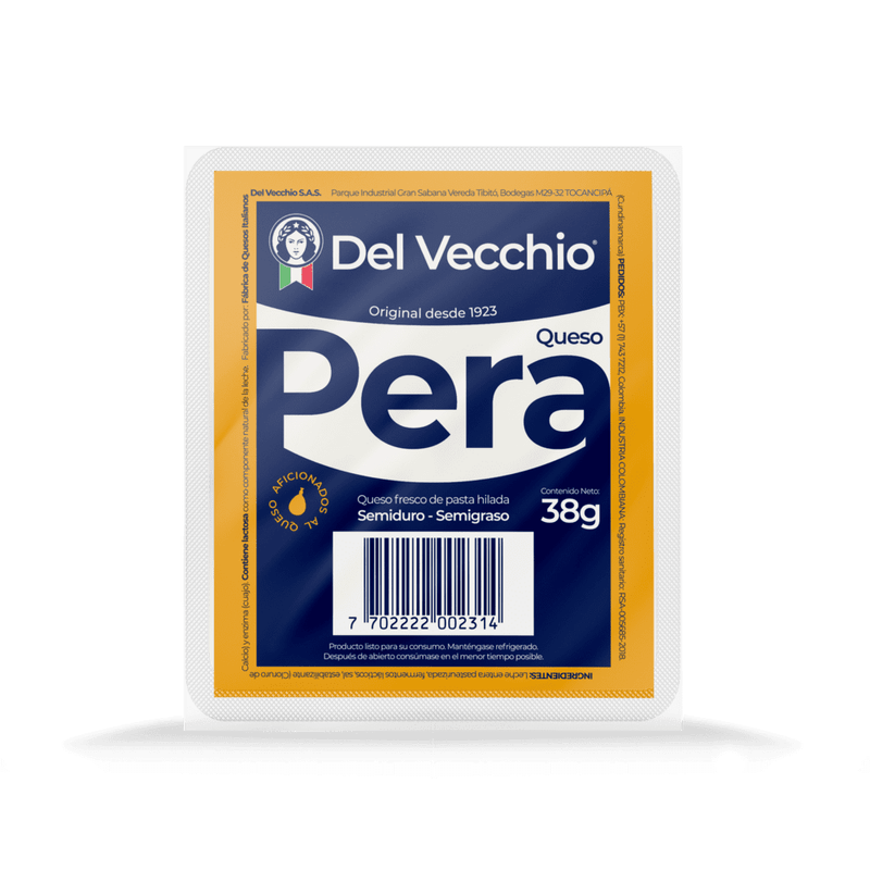 QUESO DEL VECCHIO_F