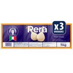 QUESO DEL VECCHIO_F