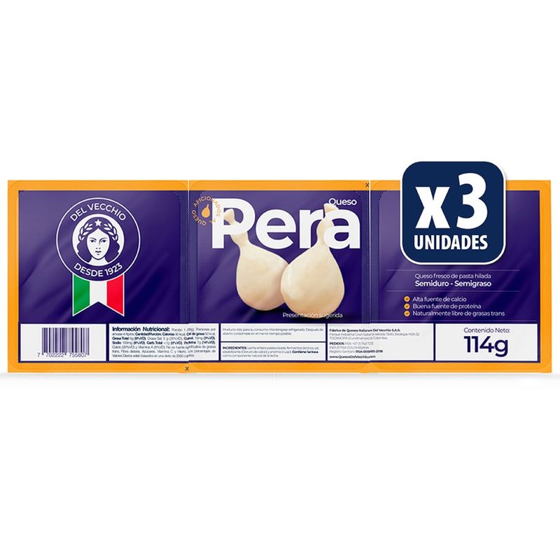 QUESO DEL VECCHIO_F