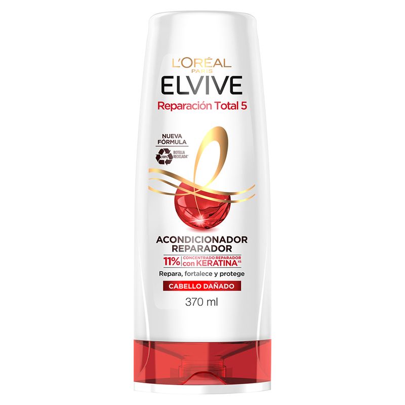 ELVIVE REPARACION TOTAL 5 ACO_F