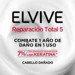 ELVIVE REPARACION TOTAL 5 ACO_L