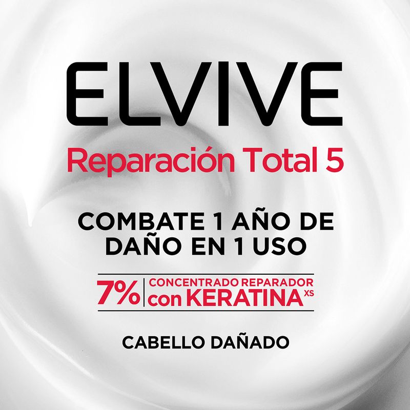 ELVIVE REPARACION TOTAL 5 ACO_L