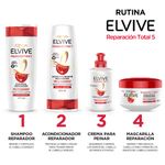 ELVIVE REPARACION TOTAL 5 ACO_P