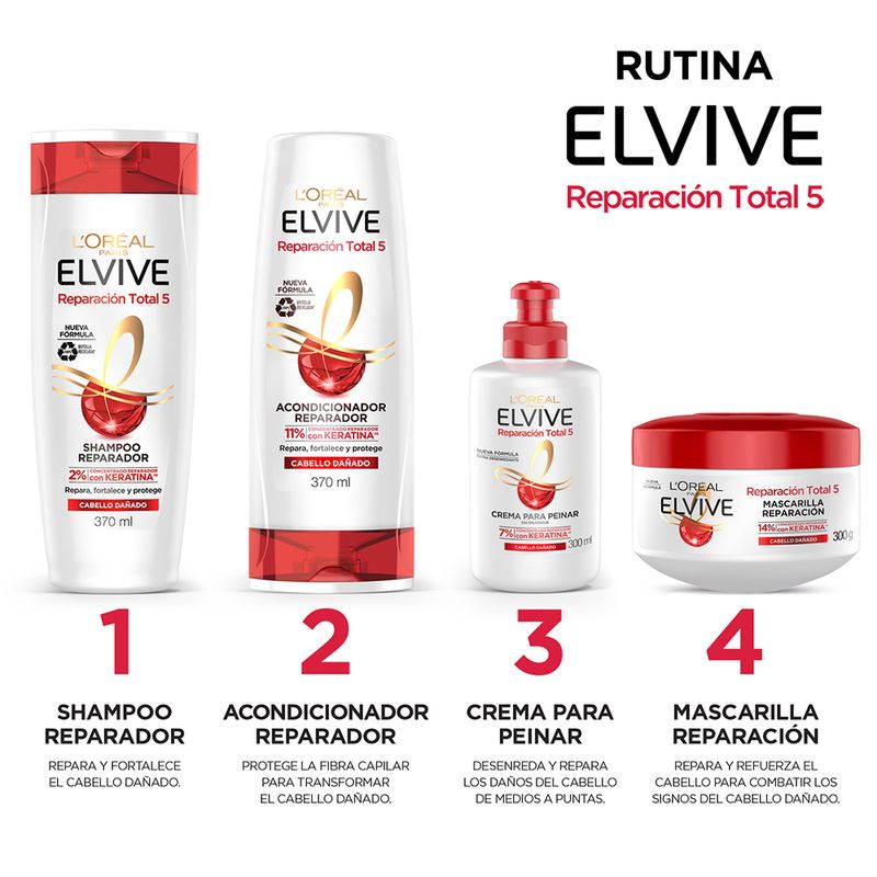 ELVIVE REPARACION TOTAL 5 ACO_P