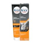 VEET FOR MEN_F