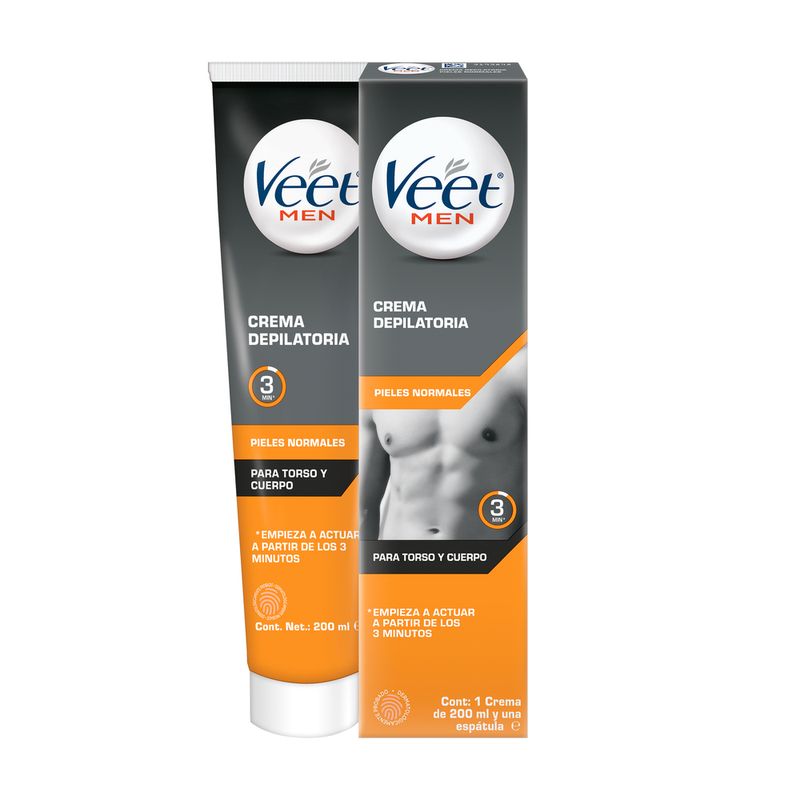 VEET FOR MEN_F