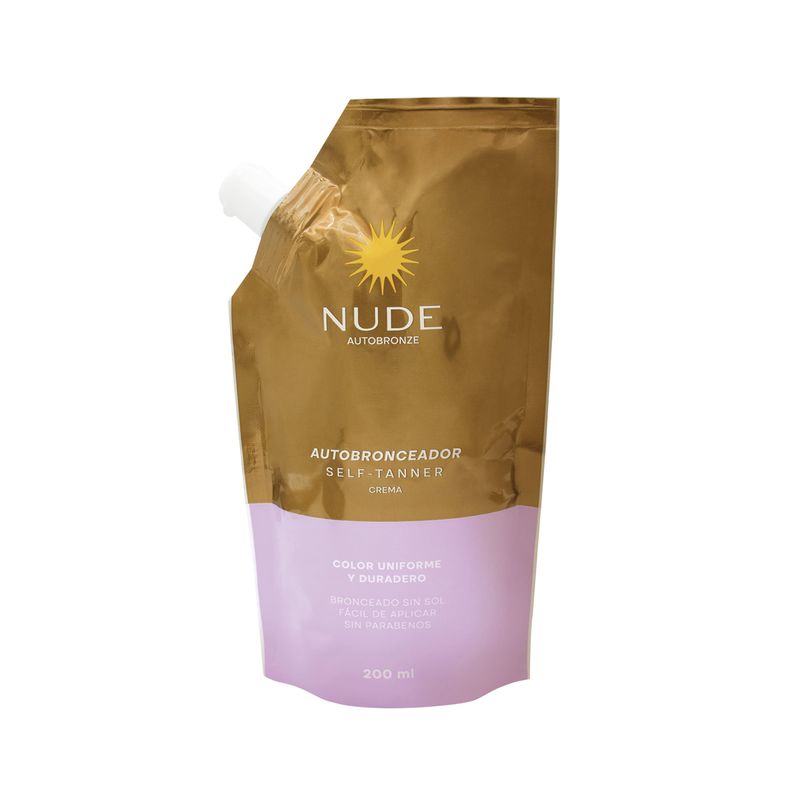 AUTOBRONCEADOR NUDE DOYPACK_F