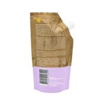 AUTOBRONCEADOR NUDE DOYPACK_L